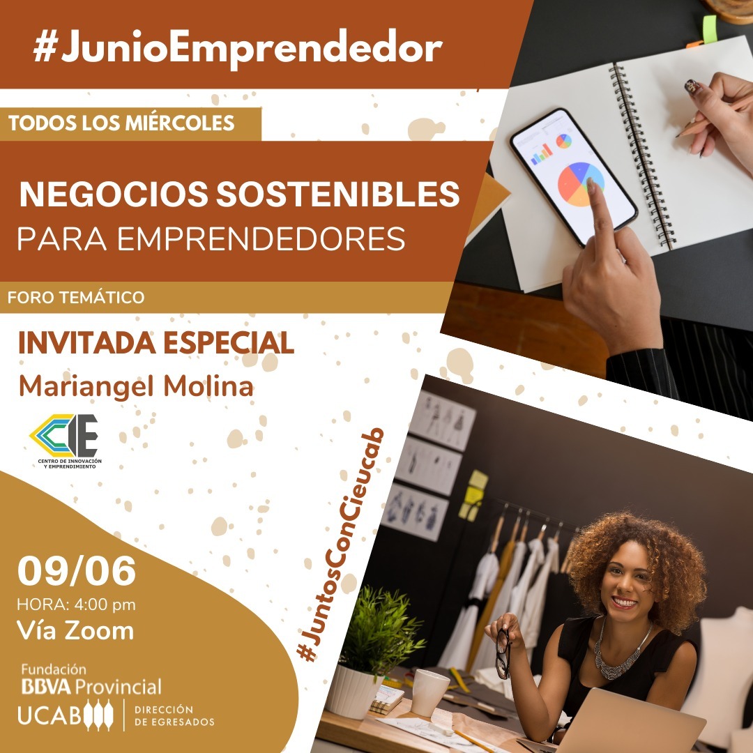 Negocios Sostenibles Para Emprendedores • Elucabista.com