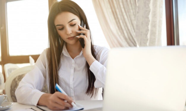 Ya viene la tercera edición virtual de la Feria de empleo y pasantías de la UCAB