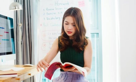 Idiomas modernos: la propuesta con la que la Escuela de Educación de la UCAB se reinventa