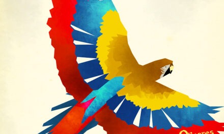 De regreso | Por Carlos Eduardo Pérez Robayna