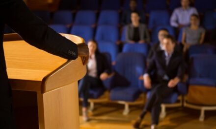 SOCIEDAD DE DEBATE UCAB CONVOCA A LA SEGUNDA EDICIÓN DE LA COPA ANDRÉS BELLO
