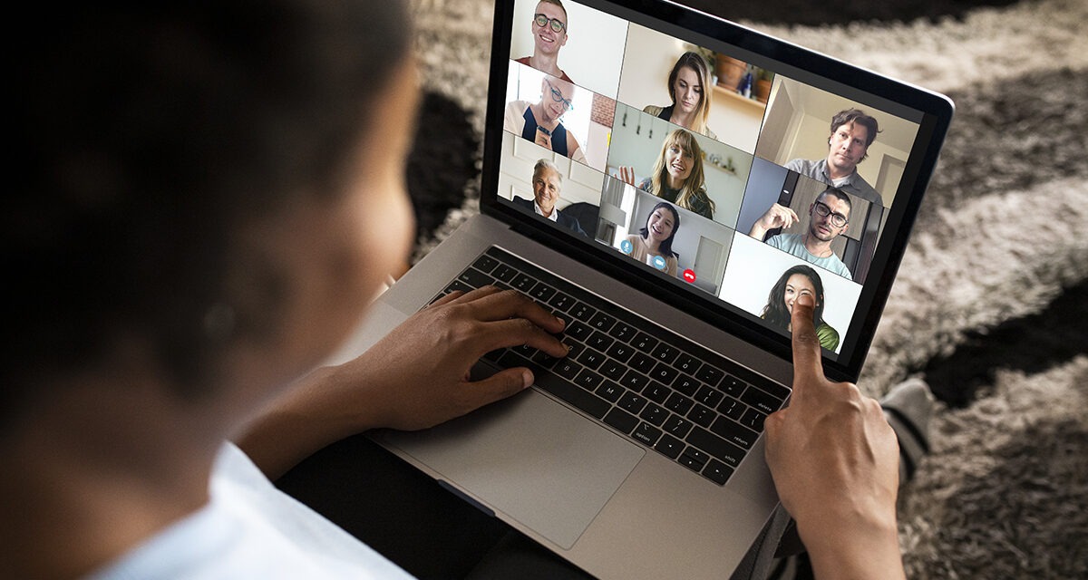 Salud mental en tiempo de pandemia y conflictos: La UCAB será anfitriona del III Congreso Venezolano de Psicología