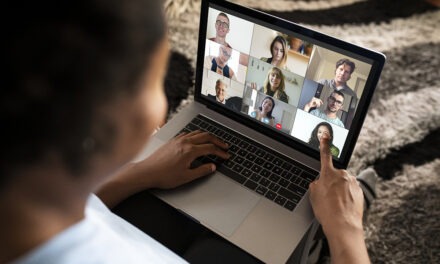 Salud mental en tiempo de pandemia y conflictos: La UCAB será anfitriona del III Congreso Venezolano de Psicología