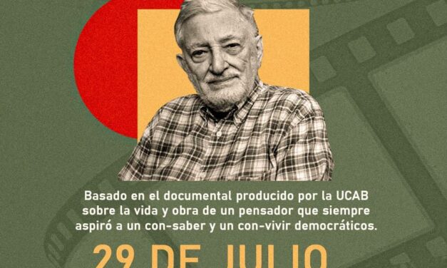 Pasquali a Puertas Abiertas