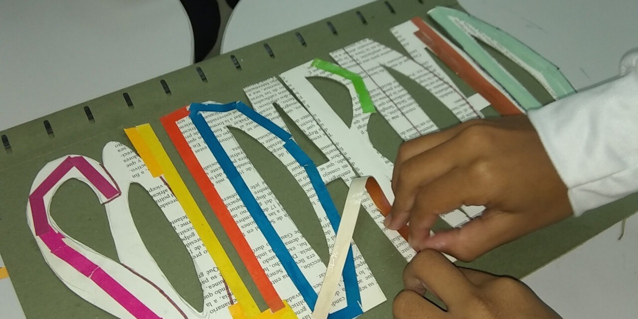 LA UCAB convoca segunda edición del concurso “Adolescentes desde la casa”