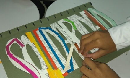 LA UCAB convoca segunda edición del concurso “Adolescentes desde la casa”