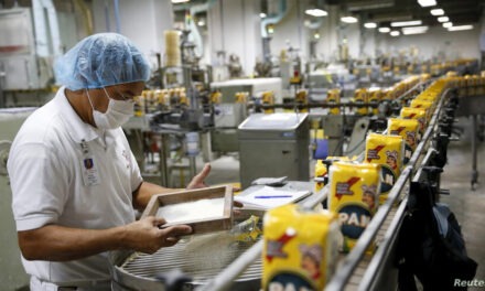 EMPRESA, LIBERTAD Y VIDA | POR LUIS UGALDE