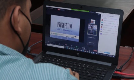 ENCUESTA DELPHOS-CEPYG UCAB: 53% DE LOS VENEZOLANOS VOTARÍA EN LAS REGIONALES