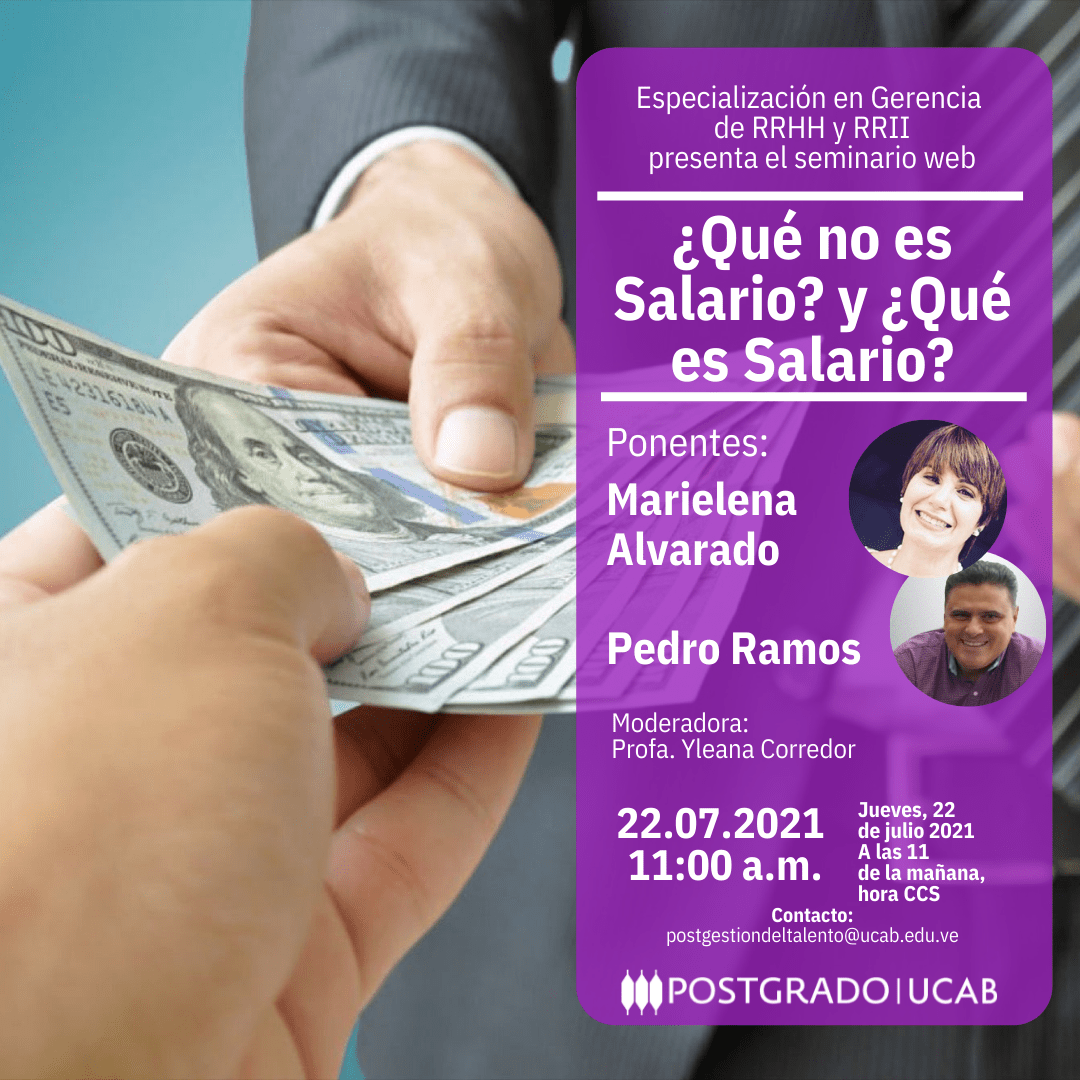 Calcular Mi Salario Semanal