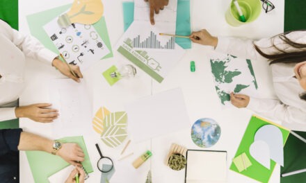 Universidades caraqueñas, aliadas por la sustentabilidad