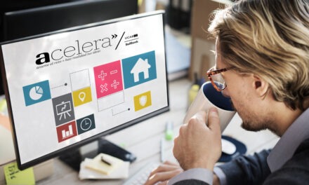 PROGRAMA ACELERA UCAB/ITALBANK SELECCIONÓ LOS 10 EQUIPOS DE EMPRENDEDORES QUE RECIBIRÁN FORMACIÓN EN NEGOCIOS