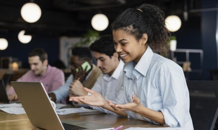 BACHILLERES ADMITIDOS EN LA UCAB PUEDEN PREPARARSE CON CURSO DE INICIACIÓN UNIVERSITARIA