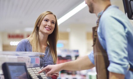 LA UCAB PRESENTA NOVEDOSO DIPLOMADO SOBRE MANEJO DE NEGOCIOS MINORISTAS EN ALIANZA CON CINCO DESTACADAS EMPRESAS