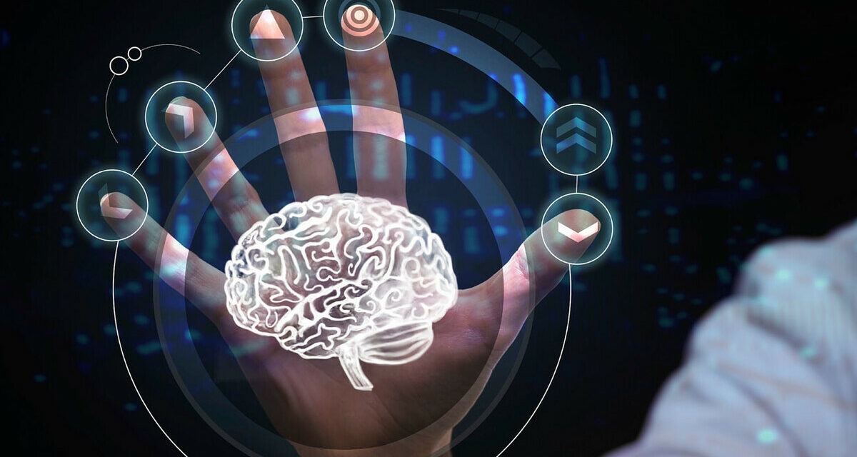 Fondo de Egresados de Economía de la UCAB ofrece apoyo económico para cursar electiva «Economía Conductual» 