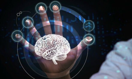 Fondo de Egresados de Economía de la UCAB ofrece apoyo económico para cursar electiva «Economía Conductual» 