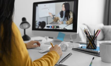 Siete cursos gratuitos para hacer en vacaciones