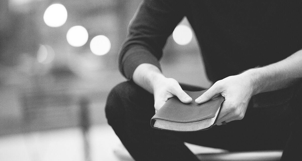 Iglesia iberoamericana se reúne para reflexionar sobre la sinodalidad