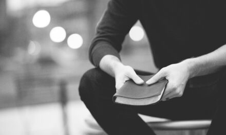 Iglesia iberoamericana se reúne para reflexionar sobre la sinodalidad