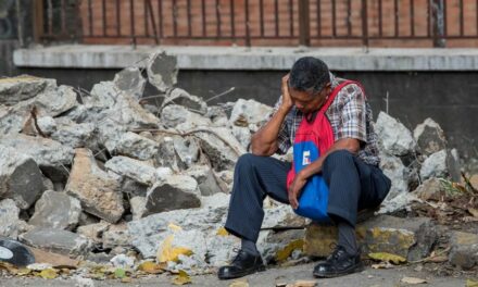 TRABAJO Y VIDA | POR LUIS UGALDE