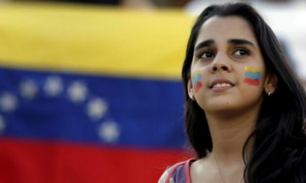 ESPERANZA CREÍBLE | POR LUIS UGALDE