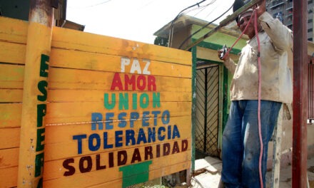 EXPERTOS Y ESTUDIANTES DE LA UCAB DIALOGARÁN SOBRE LOS DESAFÍOS SOCIOECONÓMICOS DE LOS PRÓXIMOS GOBERNADORES Y ALCALDES