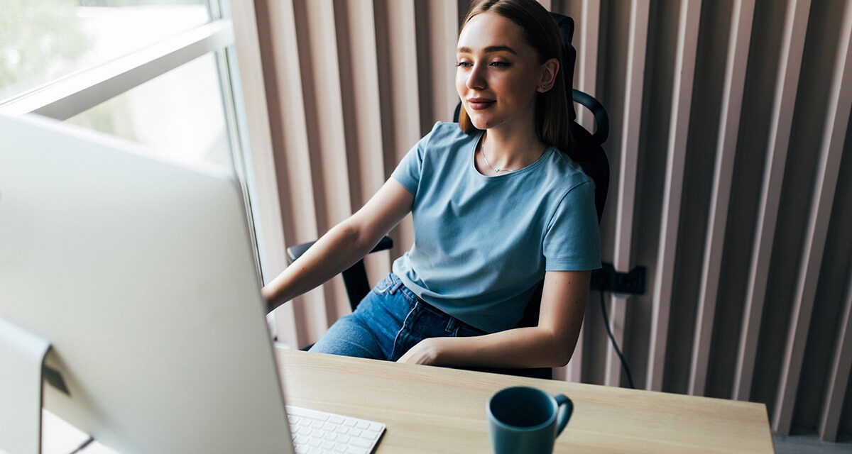 EN ALIANZA CON FUNDACIÓN BBVA, LA UCAB PONE EN LÍNEA CURSO GRATUITO SOBRE EMPRENDIMIENTO