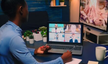 Se acerca la segunda edición 2021 de la Feria de Empleo y Pasantías UCAB