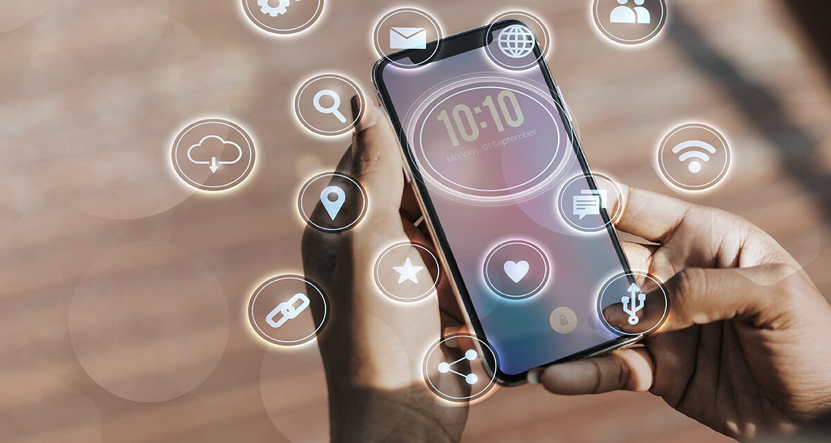 ESTUDIANTES UCABISTAS PODRÁN CONOCER SOBRE MERCADEO DIGITAL JUNTO A EXPERTO ESPAÑOL