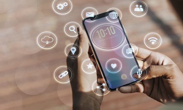 ESTUDIANTES UCABISTAS PODRÁN CONOCER SOBRE MERCADEO DIGITAL JUNTO A EXPERTO ESPAÑOL