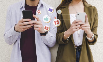 PROFESOR DE LA UCAB DESARROLLÓ INTELIGENCIA ARTIFICIAL QUE EVALÚA CARGA EMOTIVA EN REDES SOCIALES