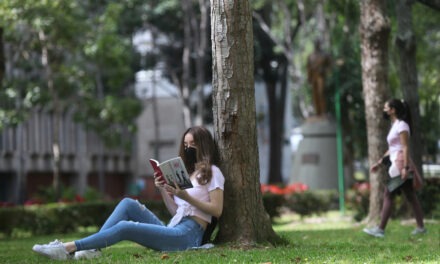 Música, teatro y cine enriquecerán la agenda de la FLOC UCAB 2021