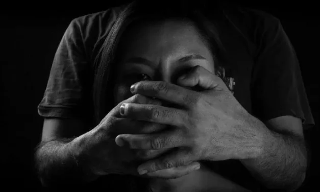 Tamara Bechar: “La violencia contra la mujer es una constante en Venezuela”