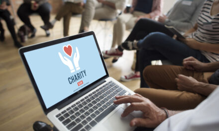 La UCAB será anfitriona del 3er. Congreso Latinoamericano de Marketing Social