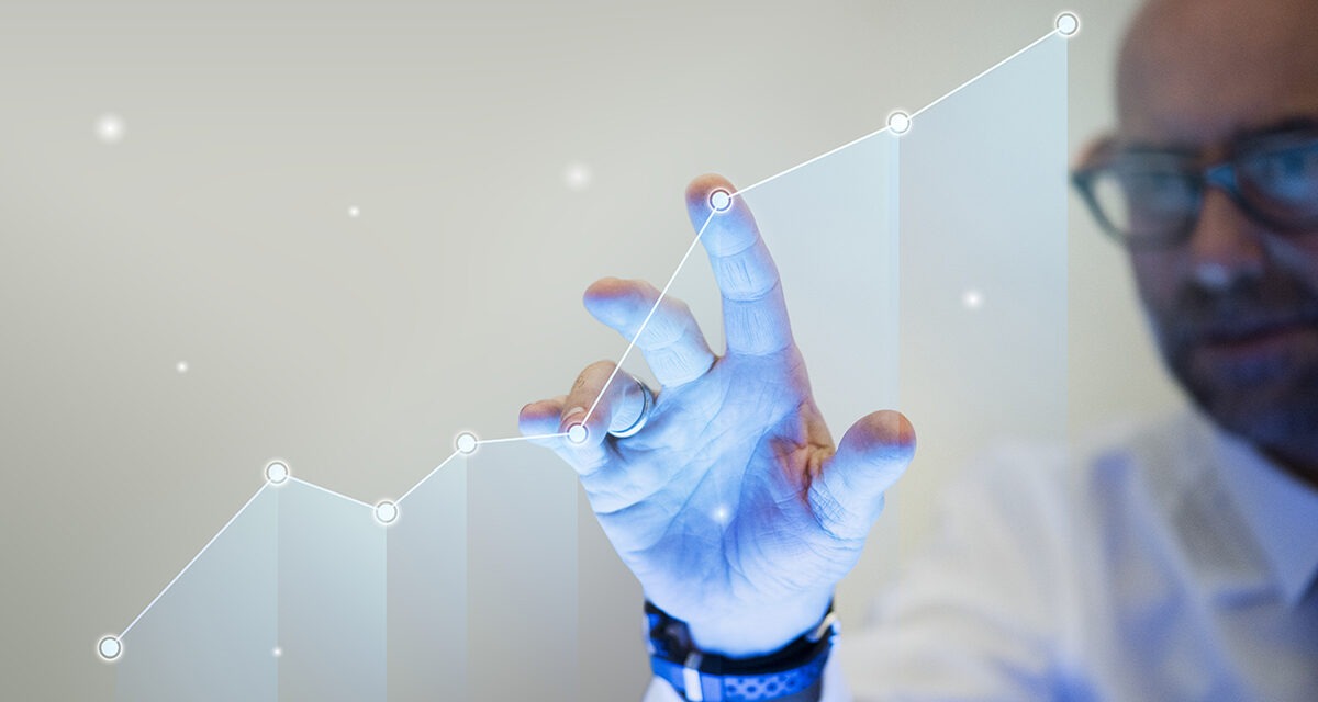 30 EXPERTOS DEBATIRÁN PERSPECTIVAS SOCIOECONÓMICAS DE VENEZUELA Y LATINOAMÉRICA EN CONGRESO DE LA UCAB