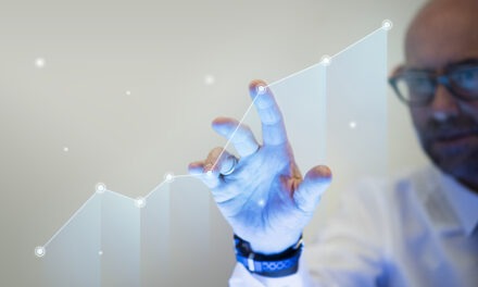 30 EXPERTOS DEBATIRÁN PERSPECTIVAS SOCIOECONÓMICAS DE VENEZUELA Y LATINOAMÉRICA EN CONGRESO DE LA UCAB