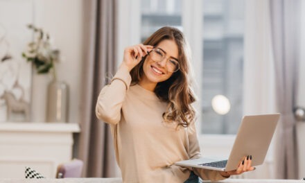 THE TOP 5 MOST EFFECTIVE FREE APPS TO LEARN ENGLISH