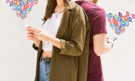 LAS 5 APPS MÁS EFECTIVAS PARA APRENDER INGLÉS