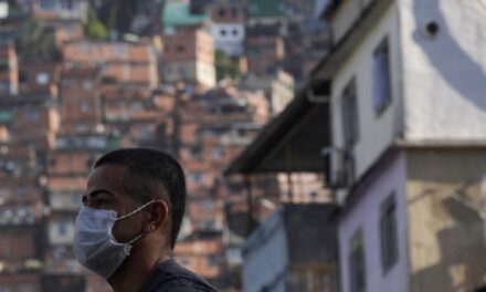 Retos para Venezuela en 2022: hablan cinco ucabistas