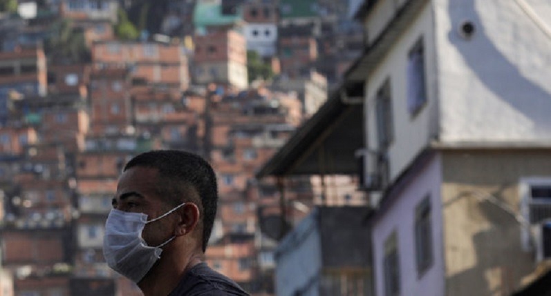 Retos para Venezuela en 2022: hablan cinco ucabistas
