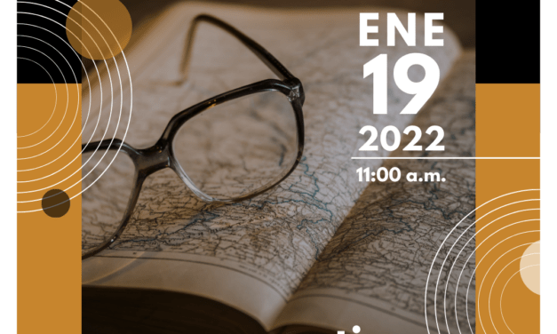 Literatura venezolana contemporánea en perspectiva