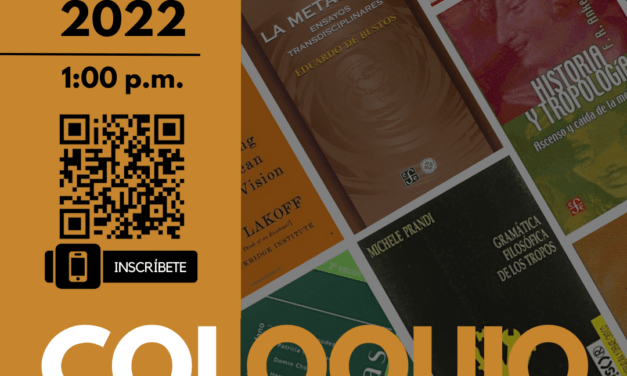 Metáforas y discursos no literarios