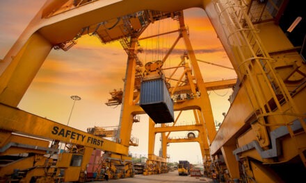 «Sin política industrial clara, zonas económicas especiales están llamadas al fracaso»: investigador del IIES UCAB