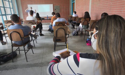 ¿Cómo afrontar el regreso a clases presenciales después de dos años a distancia?