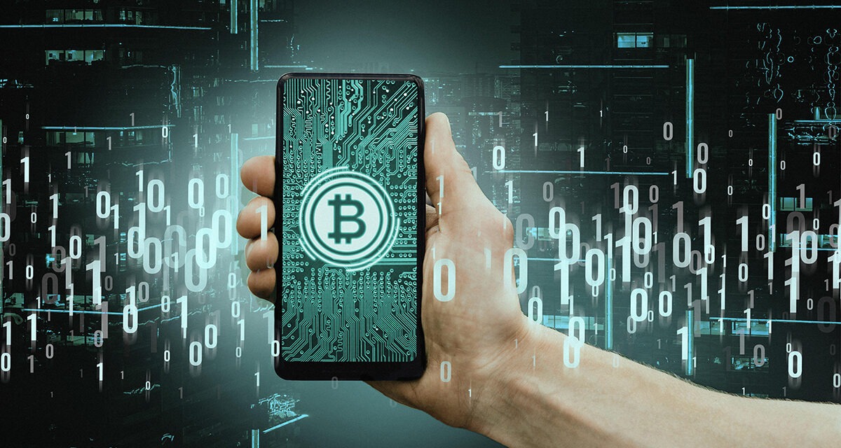 Bitcoin: aproximación a un fenómeno que impacta a los jóvenes