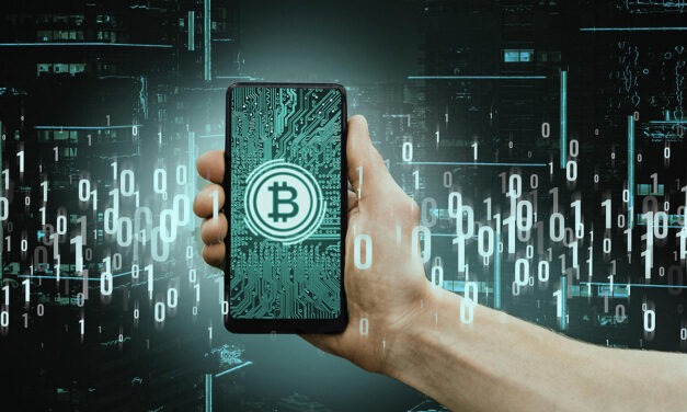 Bitcoin: aproximación a un fenómeno que impacta a los jóvenes