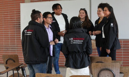 Cuatro razones para estudiar Educación en la UCAB… y destacar en el mercado laboral