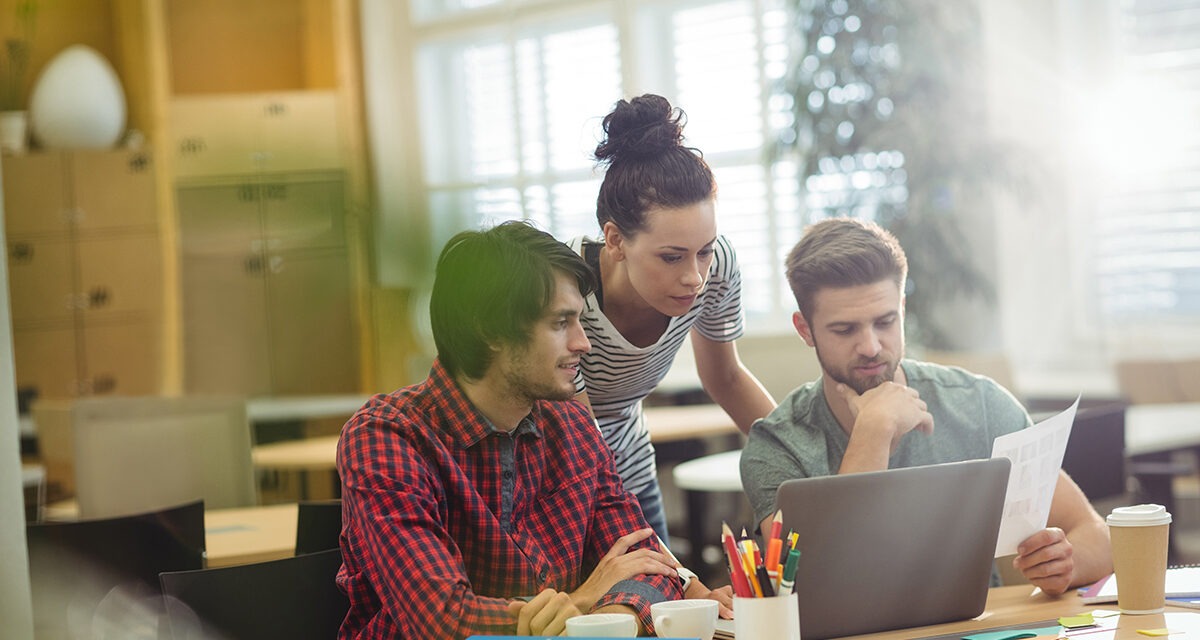 Se buscan emprendedores: Acelera UCAB/Italbank abrió postulaciones para su segunda edición
