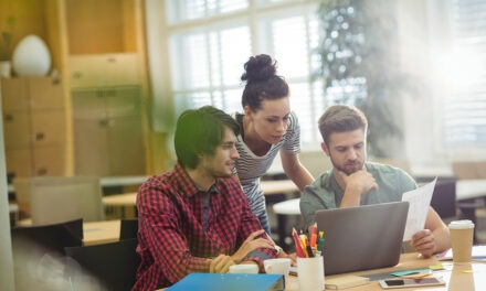 Se buscan emprendedores: Acelera UCAB/Italbank abrió postulaciones para su segunda edición