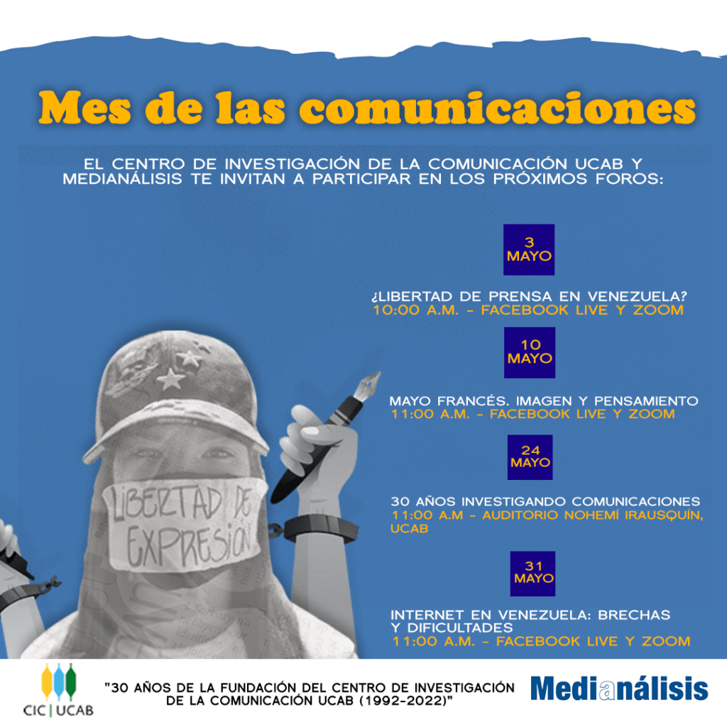 cic-ucab-y-median-lisis-presentan-el-mes-de-las-comunicaciones-una