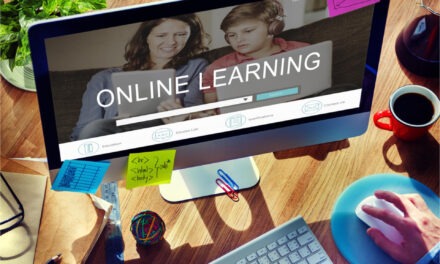 Ucabistas dispondrán de plataforma online gratuita para aprender inglés